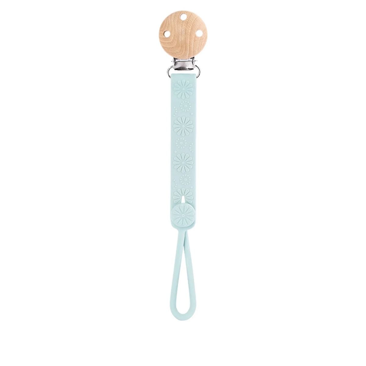 Baby Pacifier Strap For Soothie &Teething Toy