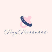 Tiny Treasures 